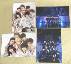 2026年最新】龍宮城 生写真の人気アイテム - メルカリ