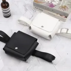 Item thumbnail for item a1ba3243-ae01-4efe-a05a-851e1994ea5e