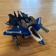 RG 1/144 VF-1S バルキリー 一条輝機 - メルカリ