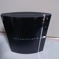 ★USBファン★初期PS2対応 CECHA00★大容量500GB♪