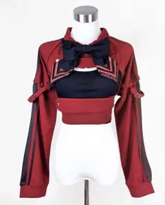 2026年最新】hidolatral theodolの人気アイテム - メルカリ