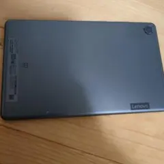 Item thumbnail for item 7fb18af6-ebdb-44b9-9368-31dcd404202b