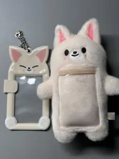 Item thumbnail for item 3c065664-5d4f-499e-85a1-4d697152173e