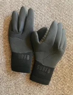 2026年最新】surf8 サーフエイト サーフグローブの人気アイテム - メルカリ