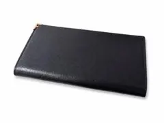 Salvatore Ferragamo 長財布 ブラックのサムネイル