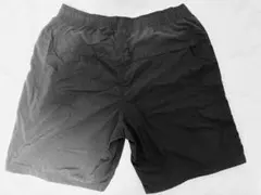 THE NORTH FACE ショートパンツ Mサイズ