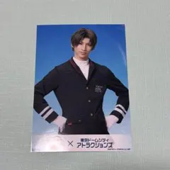 Item thumbnail for item 39c349bc-3ae3-44a2-8ee1-275e8dd748f5