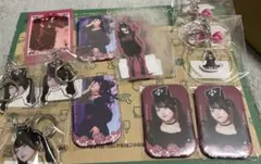 Item thumbnail for item 4ced9e0f-a39c-47c5-82e2-62a28d033c19