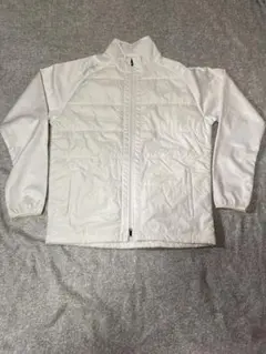 FootJoy メンズウェア