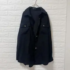 Item thumbnail for item 6291e504-f53a-4cee-b275-7bfa802287f4