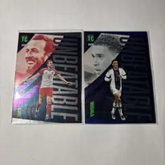 Item thumbnail for item 9a945673-0f78-41d2-acda-1972a597dbf3