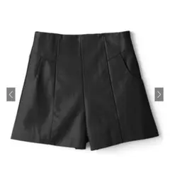 Item thumbnail for item 4a513f78-9071-43aa-9ec1-e317786ea106