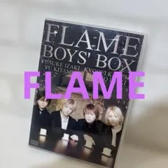 Item thumbnail for item dec31c5d-c7b3-4d70-8d29-a3e10067ac37