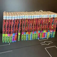 2026年最新】ダンダダン全巻の人気アイテム - メルカリ