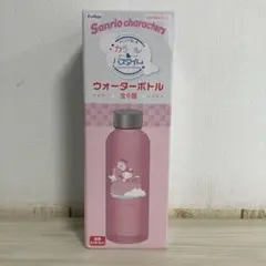 オーム様 リクエスト 2点 まとめ商品