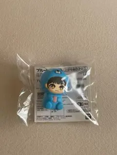 Item thumbnail for item 069ae04b-f08d-4bd5-9249-7582a042ed6d