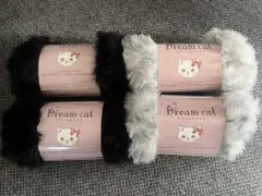 かのみ★プロフ必読★基本土日発送★様 リクエスト 2点 まとめ商品