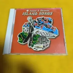 Item thumbnail for item c7cc0672-7bc6-4909-8e52-a1b223a5e0e5