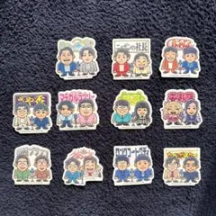 高橋一生 映画 ボード POP 長澤まさみ 限定品 グッズ - メルカリ