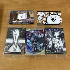 Item thumbnail for item b1cf4a7d-e788-41f7-ab37-123b4874781d