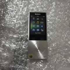 SONY ウォークマン NW-A16