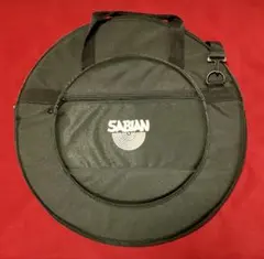 Item thumbnail for item b66fb9f4-a6d7-4dba-abe4-08565650336b