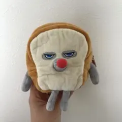 Item thumbnail for item 7c94a07b-a15a-4d53-8b80-293dd04ff167