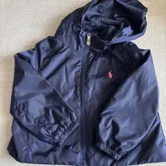 にこちゃん様 リクエスト 3点 まとめ商品