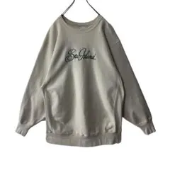 【CHAMPION】90s チャンピオン リバースウィーブ 良カラー XXL