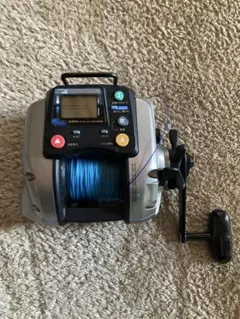 2026年最新】ダイワ GS-35の人気アイテム - メルカリ