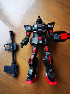 Item thumbnail for item 70ff602c-f753-4354-bf60-57e411a3bd75