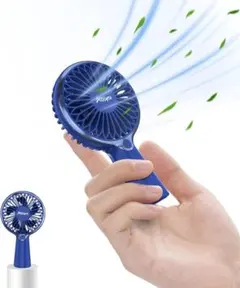 Item thumbnail for item e2d77e11-dcaa-4c79-acde-9221320cdf6b