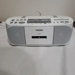 【希少】AIWA HS-PL55 ポータブル カセットプレーヤー ホワイト Yahoo!オークション - AIWA HS-PL55 カセットプレーヤー 通電OK ジャン