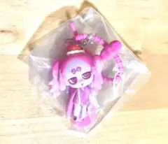 ウイルスイーツ VIRUSWEETS フィギュアコレクション イチゴプリン