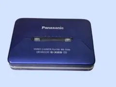 2025年最新】rq-sx60の人気アイテム - メルカリ