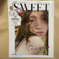 Item thumbnail for item 4dd4de3a-6e30-4553-ac49-e1aae14b5a84