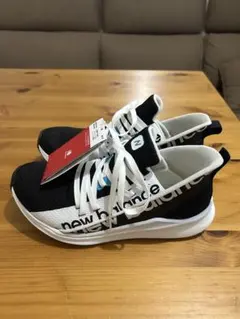 Item thumbnail for item 373fca00-3069-4e17-aea2-7bbd5e1994d6