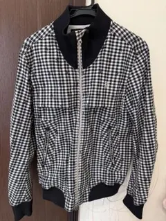 Item thumbnail for item 62ea6e05-1f35-4ed7-8ef5-30e33ba9dce8