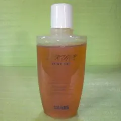 Item thumbnail for item 091e9aa1-fa30-4e44-aa08-526cc014e78e