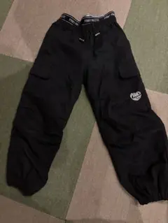 Item thumbnail for item 93bd504c-982f-46bf-b571-8447f1a05797