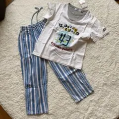 セット売り　120