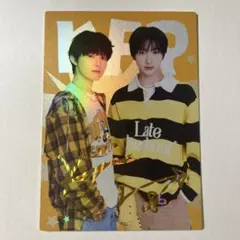 2026年最新】Kick flip ドンファの人気アイテム - メルカリ