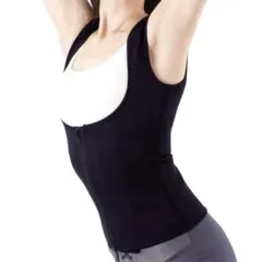 Item thumbnail for item efbc3a60-6ad5-4422-9d98-cad8a81803e2