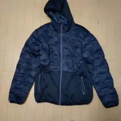 TULTEX メンズ ジャンパー LLサイズ