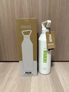 2025年最新】Ronherman×Miirの人気アイテム - メルカリ