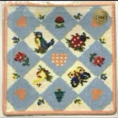 完売品❤️WEB限定❤️チャーミングハイジデイ✨フェイラー❤︎ハンカチ