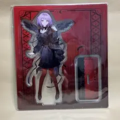 2025年最新】祐天寺にゃむの人気アイテム - メルカリ