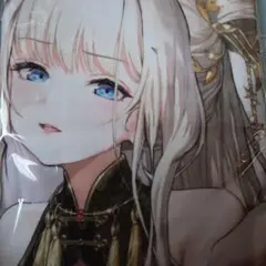 2026年最新】勝利の女神 バスタオルの人気アイテム - メルカリ