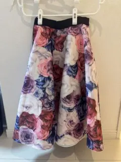 Item thumbnail for item f1aab897-0405-4003-8509-313dbe558c60