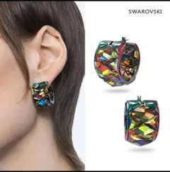 Item thumbnail for item a1d481ad-05b5-46c3-b4ca-257685e129a0